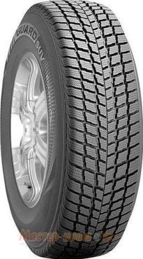 Nexen Winguard SUV 215/70 R15 98T BS
