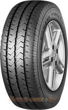 Viking TransTech 195/60 R16 99H