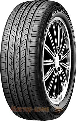 Roadstone N5000 Plus 205/55 R16 91H