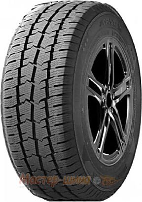 Arivo ARW6 Winmaster 215/60 R16 103T