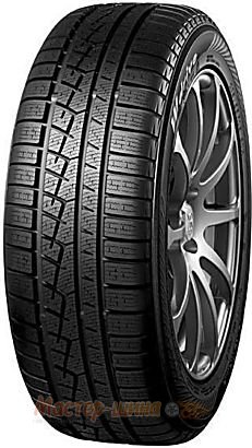 Yokohama V902A W.Drive 215/65 R16 98H