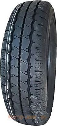 Seha TLS-200 215/65 R16 109R