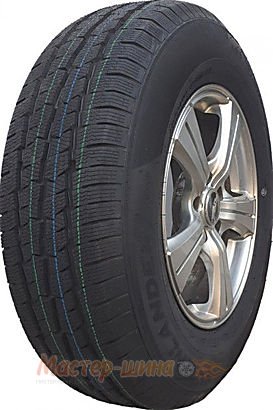 Grenlander GL989 Winter 215/75 R16 113R