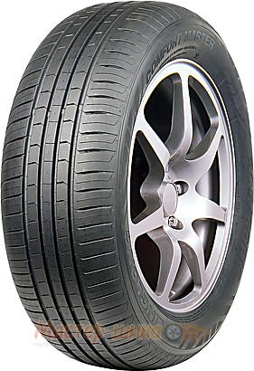 LingLong Comfort Master 225/55 R16 99V XL