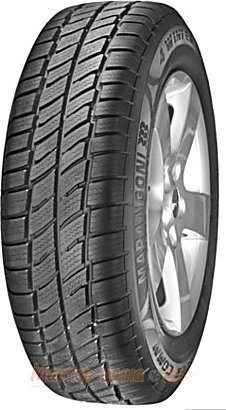 Marangoni 4 Winter Comm 225/65 R16 112R