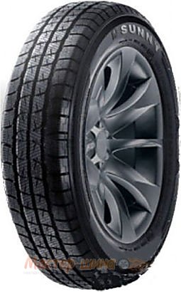 Sunny NW103 235/65 R16 115R