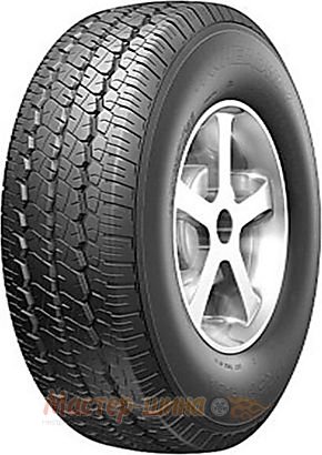 Double Star HR601 235/65 R16 121R