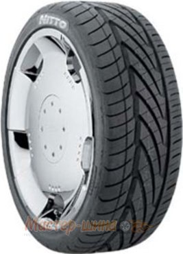 Nitto Neo Gen 205/45 R17 88W XL