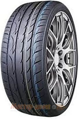 Mazzini Eco606 205/55 R17 95W XL