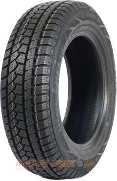 Sunfull SF-982 225/45 R17 94H XL