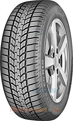 Sava Eskimo SUV 2 225/65 R17 106H XL