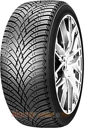 Nordexx NA6000 225/65 R17 102H