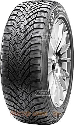 CST WCP1 Medallion Winter 235/55 R17 103V XL