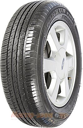 Winrun R380 235/60 R17 102H