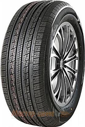 Roadmarch Primemarch H/T 79 265/70 R17 115T