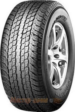 Yokohama G94B Geolandar 285/65 R17 116H