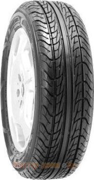 Nankang XR-611 TourSport 215/50 R18 92V BSW