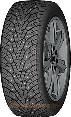 Powertrac Snowmarch 225/60 R18 100H