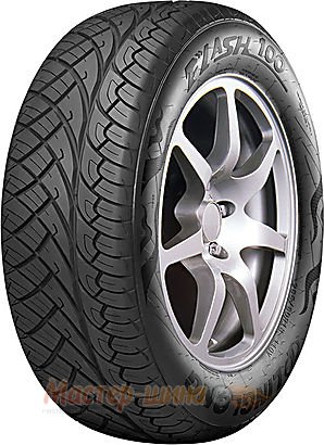 LingLong Flash 100 255/55 R18 109V XL