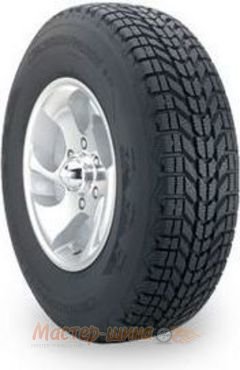 Firestone Winter President 275/50 R21 113T XL шип
