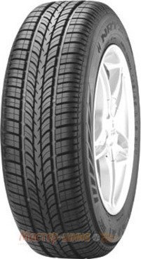 Nokian NRT 2 165/70 R13 79T