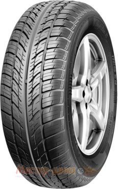 Kormoran Impulser B3 165/70 R13 79T
