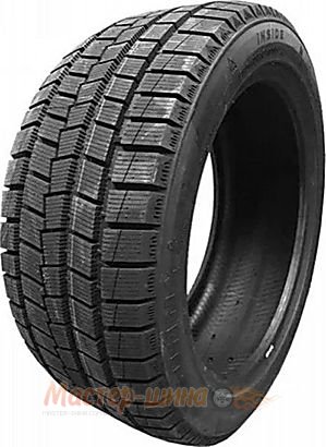 Wanli SW312 175/70 R13 82Q