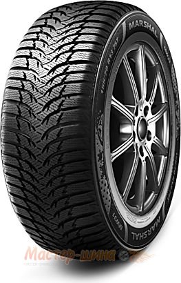 Marshal MW31 175/65 R14 82T