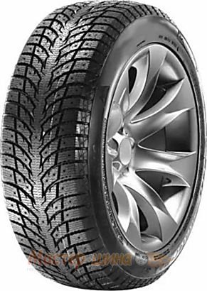 Sunny NW631 175/65 R14 86T XL