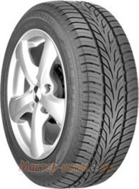 Fulda Carat Progresso 175/65 R14 82H BLT