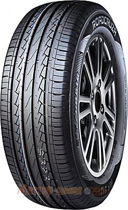 Roadcruza RA610 175/65 R14 82H
