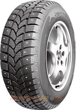 Taurus 501 Ice 175/70 R14 84T