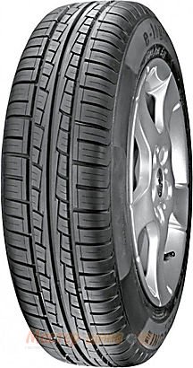 Marangoni E-Logic 175/70 R14 88T XL