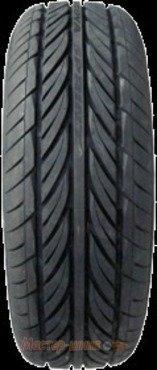 Satoya Sprint 185/60 R14 82T