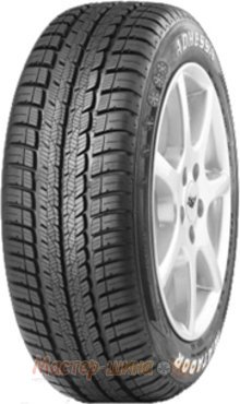 Matador MP61 Adhessa 185/60 R14 82H