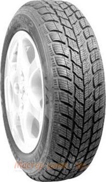 BFGoodrich Winter 2 T/A 185/70 R14 88T