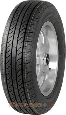 Wanli S1015 185/70 R14 88T