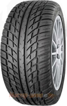 Maxxis MA-V1 195/65 R14 89H