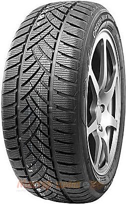 Leao Winter Defender HP 185/55 R15 86H XL