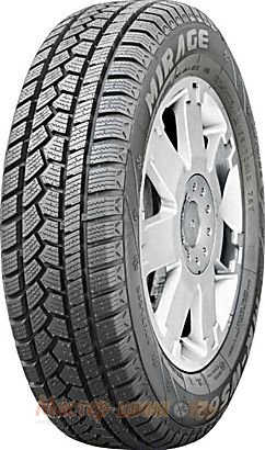 Mirage MR-W562 185/55 R15 86H XL