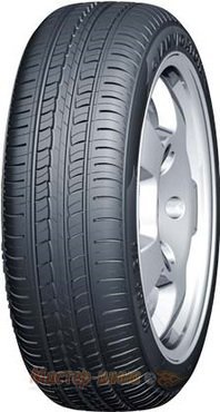 Fullrun Super PCR 185/60 R15 84H