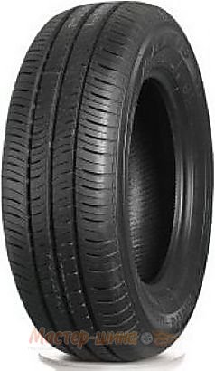 Maxxis MP10 Pragmatra 185/65 R15 88H