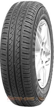 Yokohama AA01 A.Drive 185/65 R15 88H
