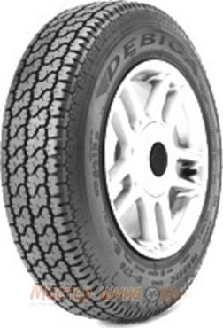 Debica D-170 185/80 R15 103Q