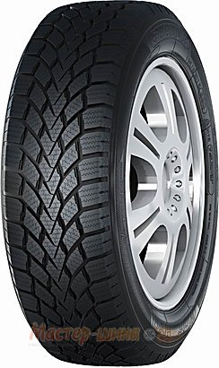 Haida HD617 195/60 R15 88T