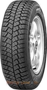Point S Winterstar 195/65 R15 91T