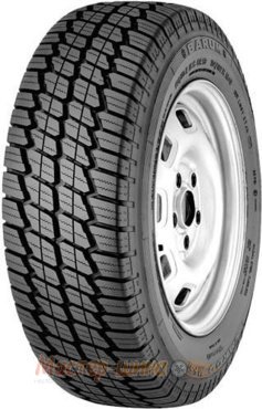 Barum OR59 Cargo MS 195/70 R15 97T