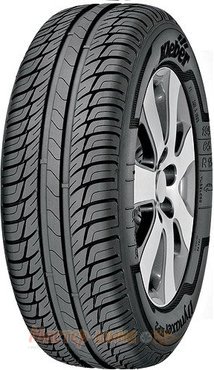 Kleber Dynaxer HP2 195/70 R15 97T