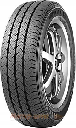 Mirage MR700 AS 195/70 R15 104R