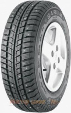Barum OR 60 Polaris 205/65 R15 94H